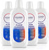 NXPPYY Floor Cleaning Solution Compatible with Tineco iFLOOR Series, All Robot Vacuums &