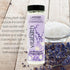 Vitabath Lavender Chamomile Foaming Bath Salts, Relaxing Bubble Aromatherapy for Muscle & Body Ache Soothing