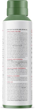 DEET-Free Green Tea + Mint Insect Repellent with Picaridin- The 12 Hour Protection, DEET Alternative
