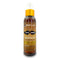 Well's MEGA GROWTH Beard Spray, 4 fl.oz Naturally Derived Moisturizing and Conditioning for Men’s Beard Care