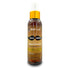 Well's MEGA GROWTH Beard Spray, 4 fl.oz Naturally Derived Moisturizing and Conditioning for Men’s Beard Care