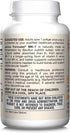 MK-7 90 K2-120 K2 MK-7 Jarrow Formulas mcg - Bioactive Form of Vitamin Servings (Softgels) - for Bone & Cardiovascular