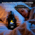 Symbolic Magic 4oz Sleep Spray Calming Lavender and Essential Oils, Pillow Mist for Deep Sleeping, Aromatherapy