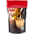 ChocoRite Strawberry Cream Protein Shake, 15.1 oz