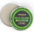 Viking Revolution Bergamot Solid Cologne for Men, 2 Oz - Travel Cologne Balm (1 pack)