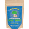 Lion's Mane Extract Powder by Malama, Organic Fruiting Body Lions Mane Mushroom