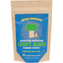 Lion's Mane Extract Powder by Malama, Organic Fruiting Body Lions Mane Mushroom