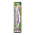 Practicon SmileGoods Y301 Dinosaur Child Toothbrush, Soft Bristle, Individually Packaged, Assorted Colors Bulk Pack