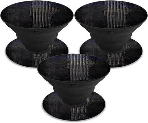 MightySkins Skin - Ripped for PopSocket PopSocket | Unique Vinyl Decal Wrap Cover | Easy to Apply & Remove | Made in USA