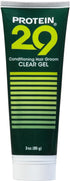 Protein 29 Conditioning Hair Groom Clear Gel, 3 oz, Pack of 3