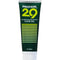 Protein 29 Hair Groom, 3 Ounce