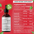 (2 Pack) Vitamin B12 Liquid Drops, Vegan B12 Sublingual 5000 mcg with Vitamin B6, Supports Energy, Brain & Heart with