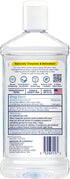 T.N. Dickinson's 100% Natural Witch Hazel Astringent | Pure, Fragrance Free | Cleanses & Soothes Skin | 8 Fl Oz