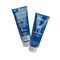 KALIVE Curl Gel for Men, 8 oz. Hair Gel, Defines Curls, Reduces Frizz, Enhances Natural Waves