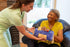 Twiddle - Premium Dementia Activities for Seniors - Comforting Alzheimers Products for Elderly - Engaging Sensory Items