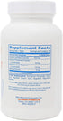 Malabar Complete Milk Digestant, 180 Count for Digestive Health