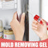 Household Remover Gel: Magic Remover Gel for Cleaning Home Tile, Bathtub, Washing Machine, Fridge, Bathroom Shower