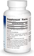 Planetary Herbals Goji Berry Full Spectrum 700mg - 90 Vegetarian Capsules for Health and Longevity