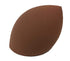 Pro Makeup Foundation Blending Sponges - 6Pcs Set