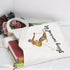 POFULL Skiing Bag, Skiing Team Gifts, Survival Kit for Ski Lovers, Cosmetic Bag