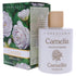 L'Erbolario Camellia Shower Gel, 10.1 Oz Gentle Cleansing Action for Maintaining Skin's Natural Moisture