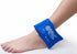 Chattanooga ColPac Blue Vinyl Strip, 3 in x 11 in