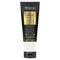 TRESemmé Extra Hold Hair Gel, Alcohol-Free, 9 oz, 24-Hour Frizz Control