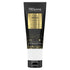 TRESemmé Extra Hold Hair Gel, Alcohol-Free, 9 oz, 24-Hour Frizz Control