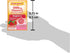 Emergen-C (30 Count, Raspberry Flavor) Dietary Supplement Fizzy Drink Mix with 1000mg Vitamin C