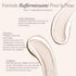 Project E Beauty Lift & Plump Hydration Gel, 50ml Anti-Aging Brightening Treatment for Dry or Rough Skin