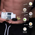 Peak Performance Prostate Health Supplement for Muscle Mass and Stamina
