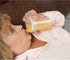SP Ableware 745880000-1 Flo-Trol Convalescent Feeding Cup, Transparent, 8 Ounce