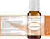 Set 6-10 ml 100% Citrus Essential Oil Pure Therapeutic Grade Cold Pressed from Peels of Sweet Orange, Lime, Pink