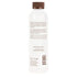 Mineral Fusion Acetone-Free Nail Polish Remover, 6 Ounce, Non Drying
