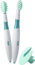 NUK Training Toothbrush Set for Kids
