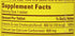 Nature Made Calcium 600 mg with Vitamin D3, 60 Count Tablets, Pack of 3