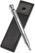 Acupuncture Pen - Stainless Steel Deep Tissue Acupressure Pen for Meridian Pain Relief