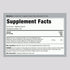 Magnesium 10 in One Complex | 130 Vegetarian Capsules | Non-GMO, Gluten Free Supplement | by WholeMag