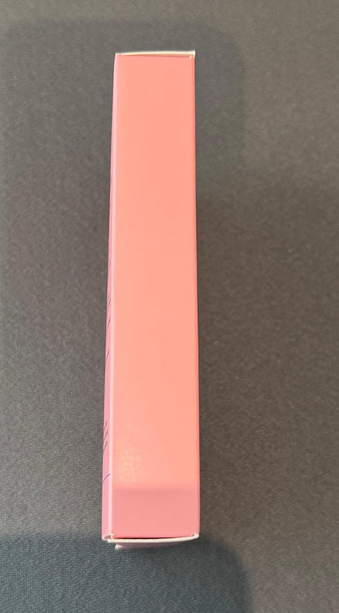 Vive L'Amour 12 Count HyaloGYN Vaginal Moisturizing Suppositories | Effective Relief for Yeast Infection Symptoms Like
