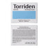 Torriden DIVE IN Hyaluronic Acid Soothing Cream, 100ml Revitalizing Facial Moisturizer for Sensitive Dry Skin