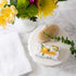 Italian Soap Bar (200 g) - No. 2 - Green Tea & White Musk