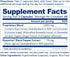 BodyHealth Inflam Relief Joint Supplement for Back, Knees, Hands, with Turmeric, Boswellia, Ginger, Non-GMO, Gluten