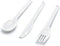 Bentgo Plastic Silverware