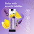 Packets, 30 Pack, Packets, Bobelo Self Carbonating Hydration Lavender Lemonade, Sparkling Water & Soda Alternative