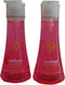 Method Dish Soap, Pink Grapefruit, 18 fl oz