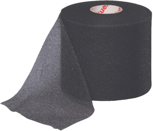 Mueller M Wrap, 2-Pack Black Rolls