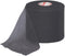 Mueller M Wrap, 2-Pack Black Rolls