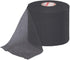 Mueller M Wrap, 2-Pack Black Rolls