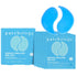 Patchology Iced Cooling Under Eye Mask Patches with Peptides, Cloudberry Oil, Bakuchiol, 5 Pair