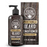 Viking Revolution Spiced Vanilla Beard Conditioner for Men, Natural Beard Softener with Argan Oil, 17oz